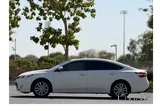 Toyota Avalon XLE 2014